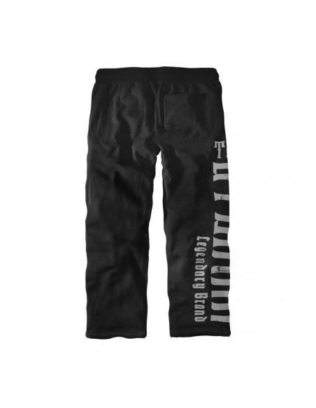 Thor Steinar Pánske Tepláky NATTVIND