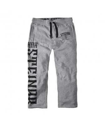 Thor Steinar Pánske Tepláky NATTVIND 2