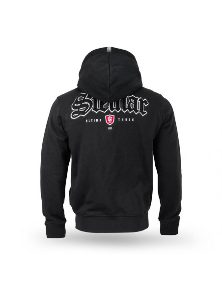 Thorb Steinar Pánska Mikina OLBERG