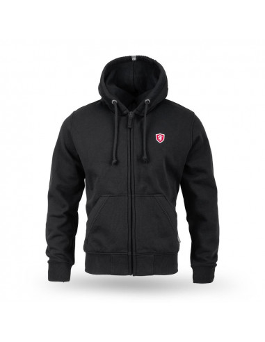 Thorb Steinar Pánska Mikina OLBERG