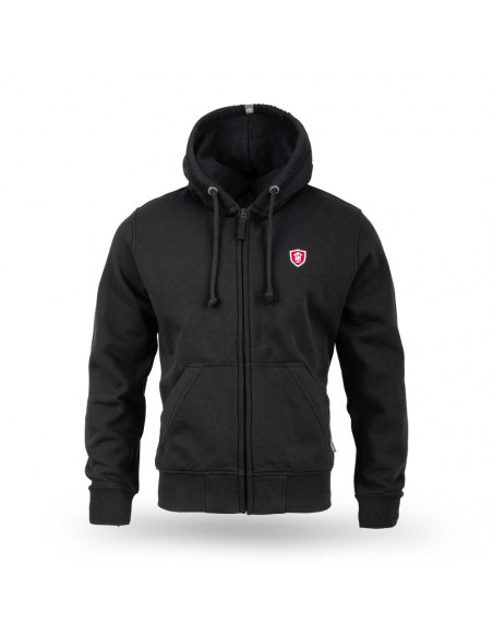 Thorb Steinar Pánska Mikina OLBERG