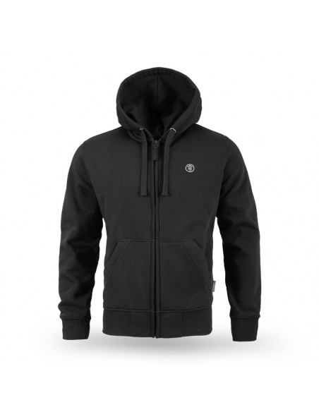 Thor Steinar Pánska Mikina  DRAKEN