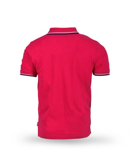 Thor Steinar Pánska Polokošeľa REMØY