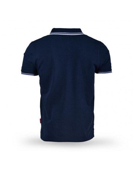 Thor Steinar Pánska Polokošeľa REMØY