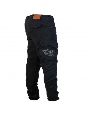 Yakuza Premium Pánske NohaviceYakuza Premium...