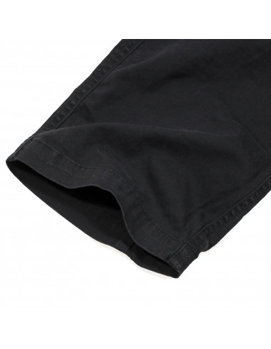 Yakuza Premium Pánske NohaviceYakuza Premium...