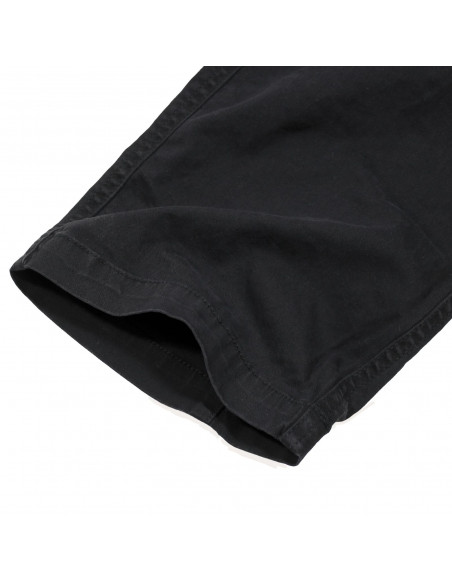 Yakuza Premium Pánske NohaviceYakuza Premium Pánske Nohavice 3752