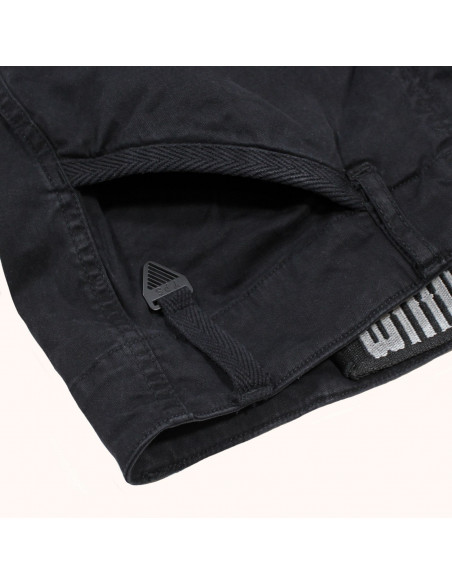 Yakuza Premium Pánske NohaviceYakuza Premium Pánske Nohavice 3752