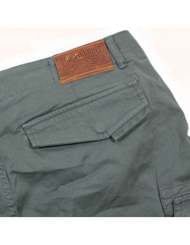 Yakuza Premium Pánske NohaviceYakuza Premium...