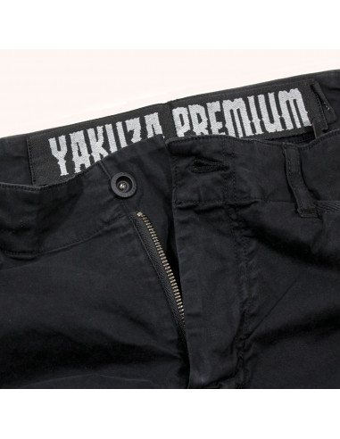 Yakuza Premium Pánske NohaviceYakuza Premium...