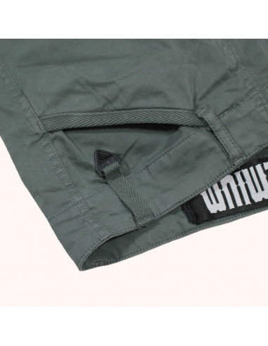 Yakuza Premium Pánske NohaviceYakuza Premium...