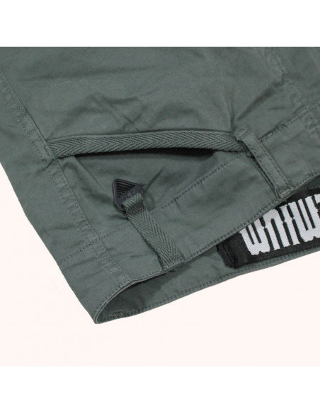 Yakuza Premium Pánske NohaviceYakuza Premium Pánske Nohavice 3752