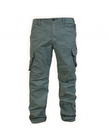 Yakuza Premium Pánske NohaviceYakuza Premium Pánske Nohavice 3752