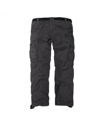 Thor Steinar Pánske Nohavice TARGET 2