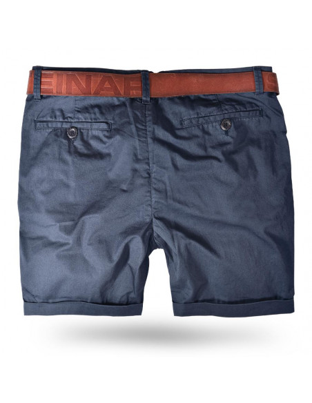 Thor Steinar Pánske Krátke Nohavice HOWE