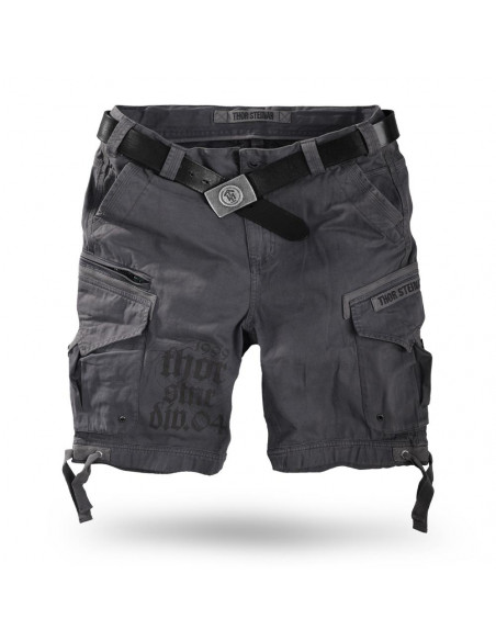 Thor Steinar Pánske Kraťase HARALD