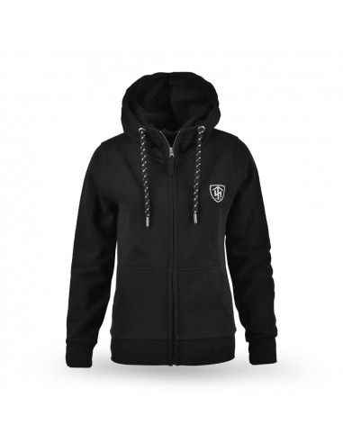 Thor Steinar Dámska Mikina  LEGENDARY