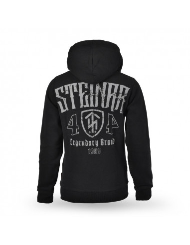 Thor Steinar Dámska Mikina  LEGENDARY