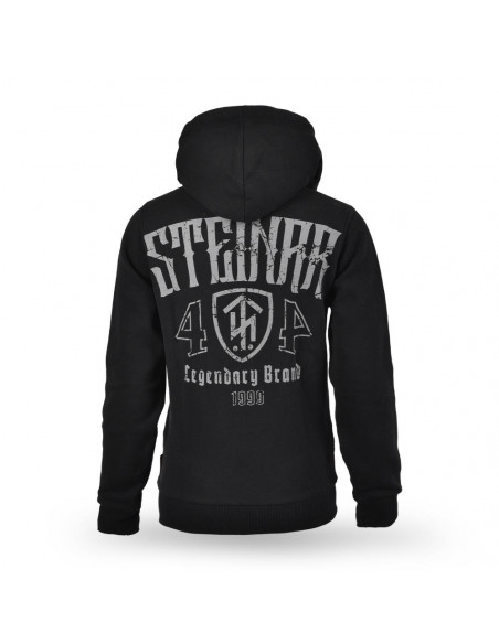 Thor Steinar Dámska Mikina  LEGENDARY