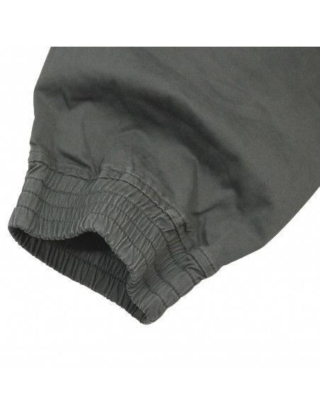 Yakuza Premium Pánske Nohavice 3854