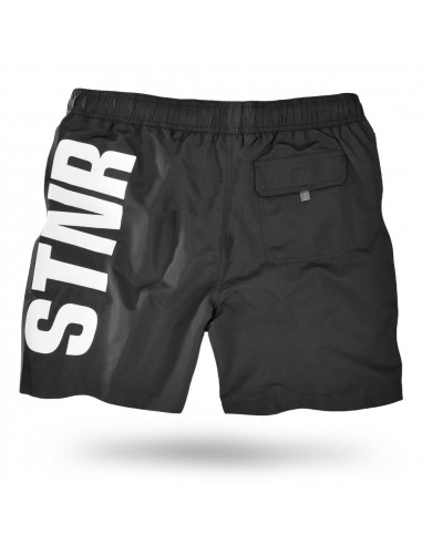 Thor steinar Pánske Plavky LINNART