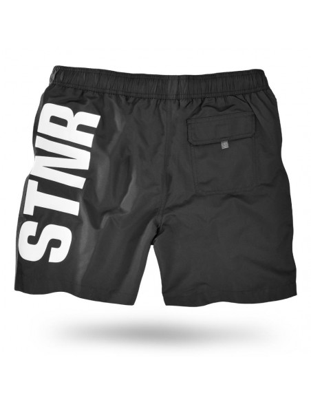 Thor steinar Pánske Plavky LINNART