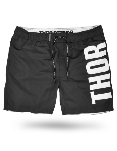 Thor steinar Pánske Plavky LINNART