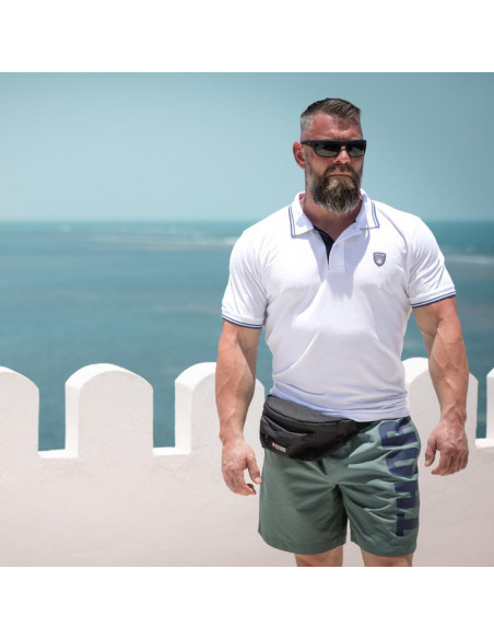 Thor steinar Pánske Plavky LINNART