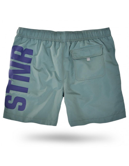 Thor steinar Pánske Plavky LINNART