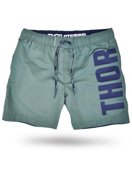 Thor steinar Pánske Plavky LINNART