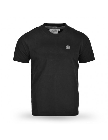 Thor Steinar Pánske Tričko STORD II - šedá