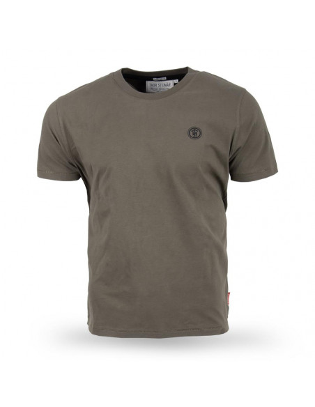 Thor Steinar Pánske Tričko STORD II