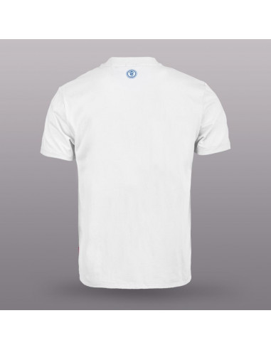 Thor Steinar Pánske Tričko FJELLVIND