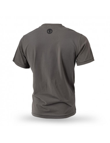 Thor Steinar pánske Tričko - STEINAR