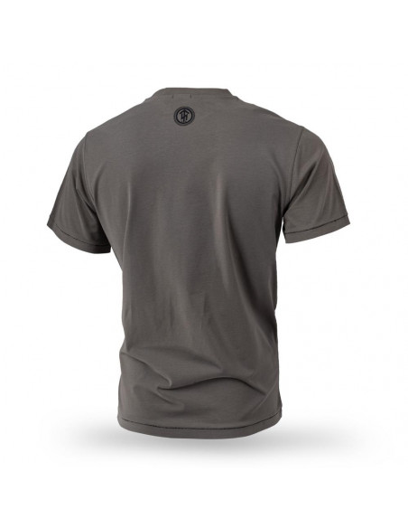 Thor Steinar pánske Tričko - STEINAR