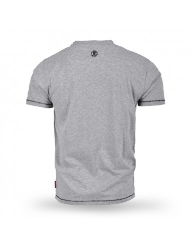 Thor Steinar pánske Tričko - STEINAR