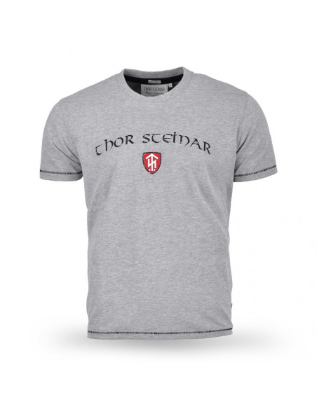 Thor Steinar pánske Tričko - STEINAR