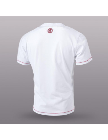 Thor Steinar pánske Tričko - STEINAR