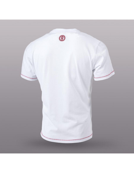 Thor Steinar pánske Tričko - STEINAR