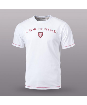 Thor Steinar pánske Tričko STEINAR - OceanBlau 2