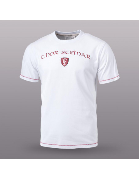 Thor Steinar pánske Tričko - STEINAR