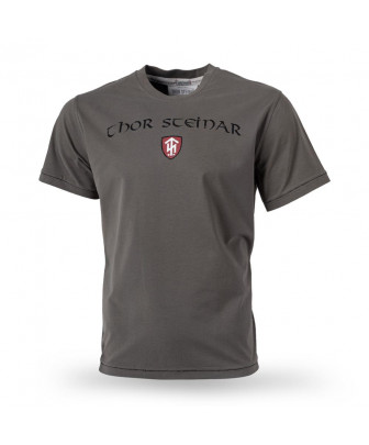 Thor Steinar pánske Tričko STEINAR - OceanBlau 2