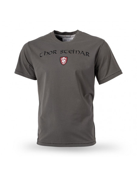 Thor Steinar pánske Tričko - STEINAR