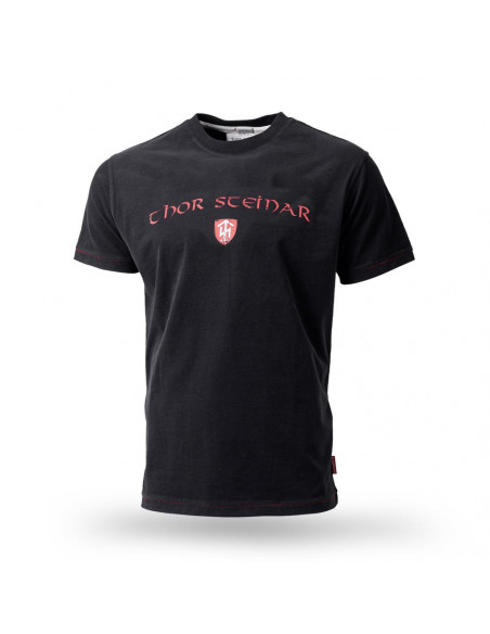 Thor Steinar pánske Tričko - STEINAR