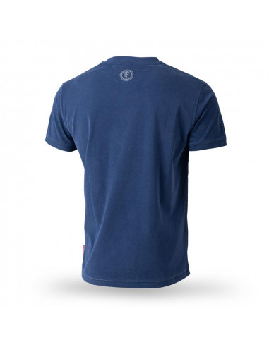 Thor Steinar pánske Tričko - STEINAR