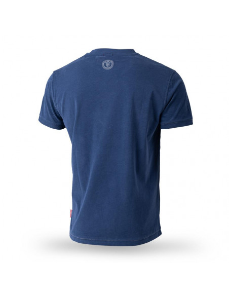 Thor Steinar pánske Tričko - STEINAR