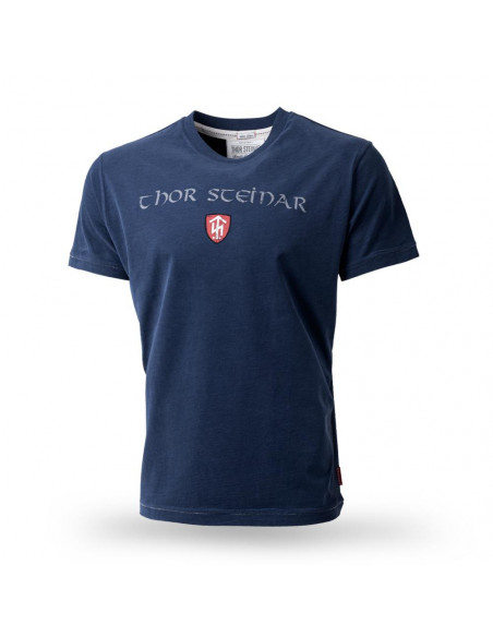 Thor Steinar pánske Tričko - STEINAR