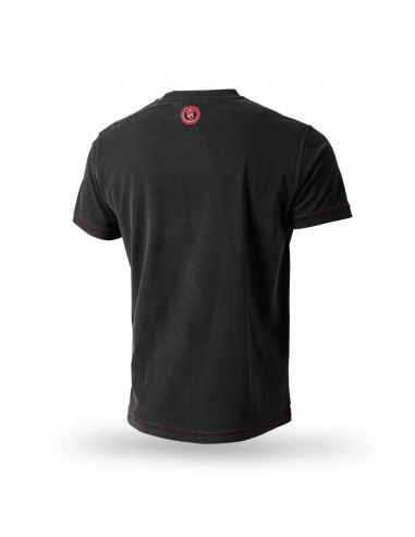 Thor Steinar pánske Tričko - STEINAR