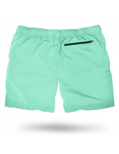 Thor Steinar Pánske Plavky HAMMER