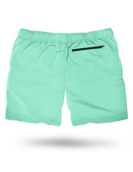 Thor Steinar Pánske Plavky HAMMER